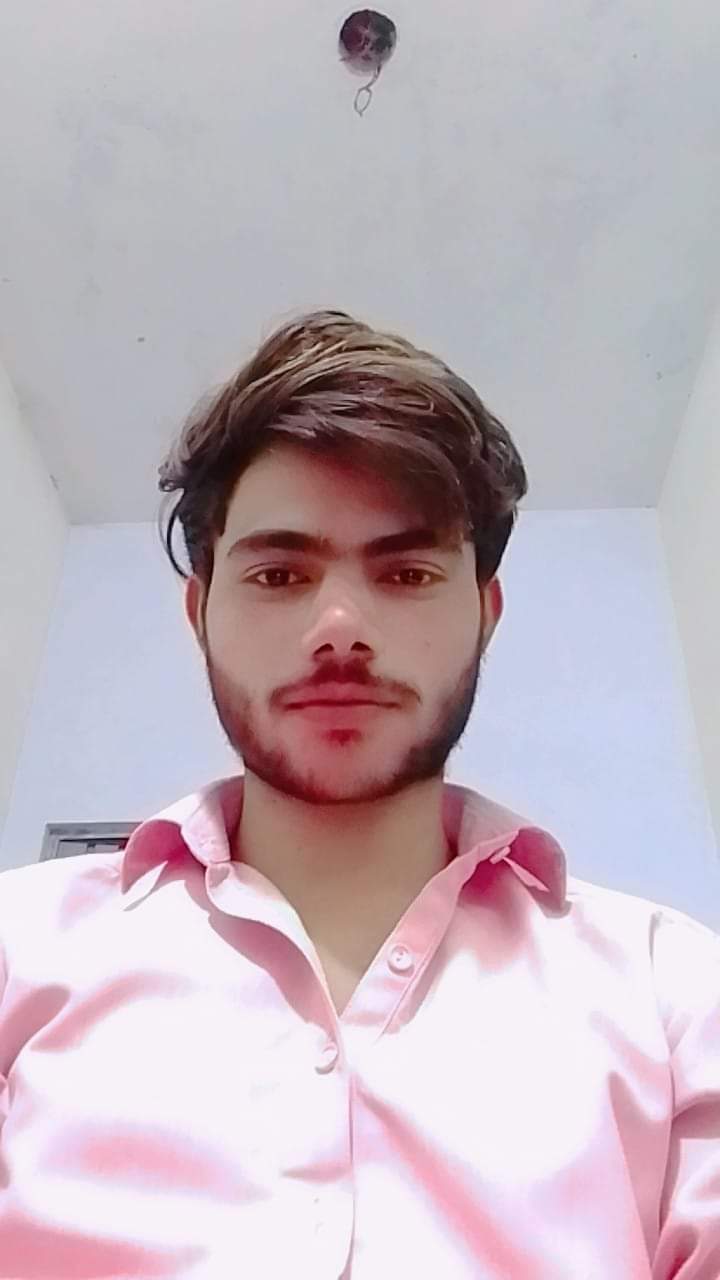 Amar Lal Urdu Typing, English Typing, Cooking, Driving, Covers & Packaging, Capture NX2, T-Shirts, Image Processing, Package Design, IMovie