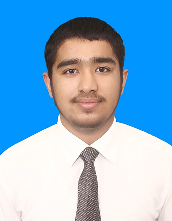 Muhammad Owais Communications, Urdu Typing, English Typing, MS Office