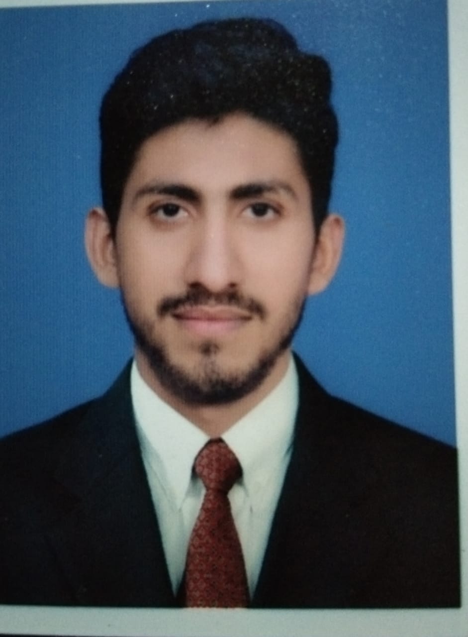 Muhammad Zeeshan Ali MS Office, Motion Graphics, Graphic Art, After Effects, Creative Design, Flyer Design, Illustration, Photoshop, Poster Design, Video Editing