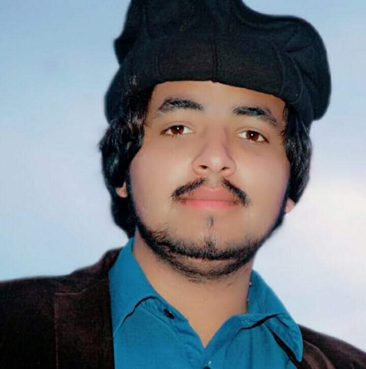 Sardar Nabeel Tahir Urdu Typing, English Typing, Driving, MS Office, 3D Design