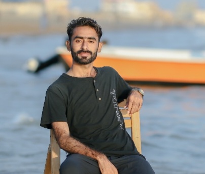 Abdul Rasool Shorthand, Urdu Typing, English Typing, Cooking, Driving, MS Office, Blog Design, Microsoft Word, Typing, Digital Design