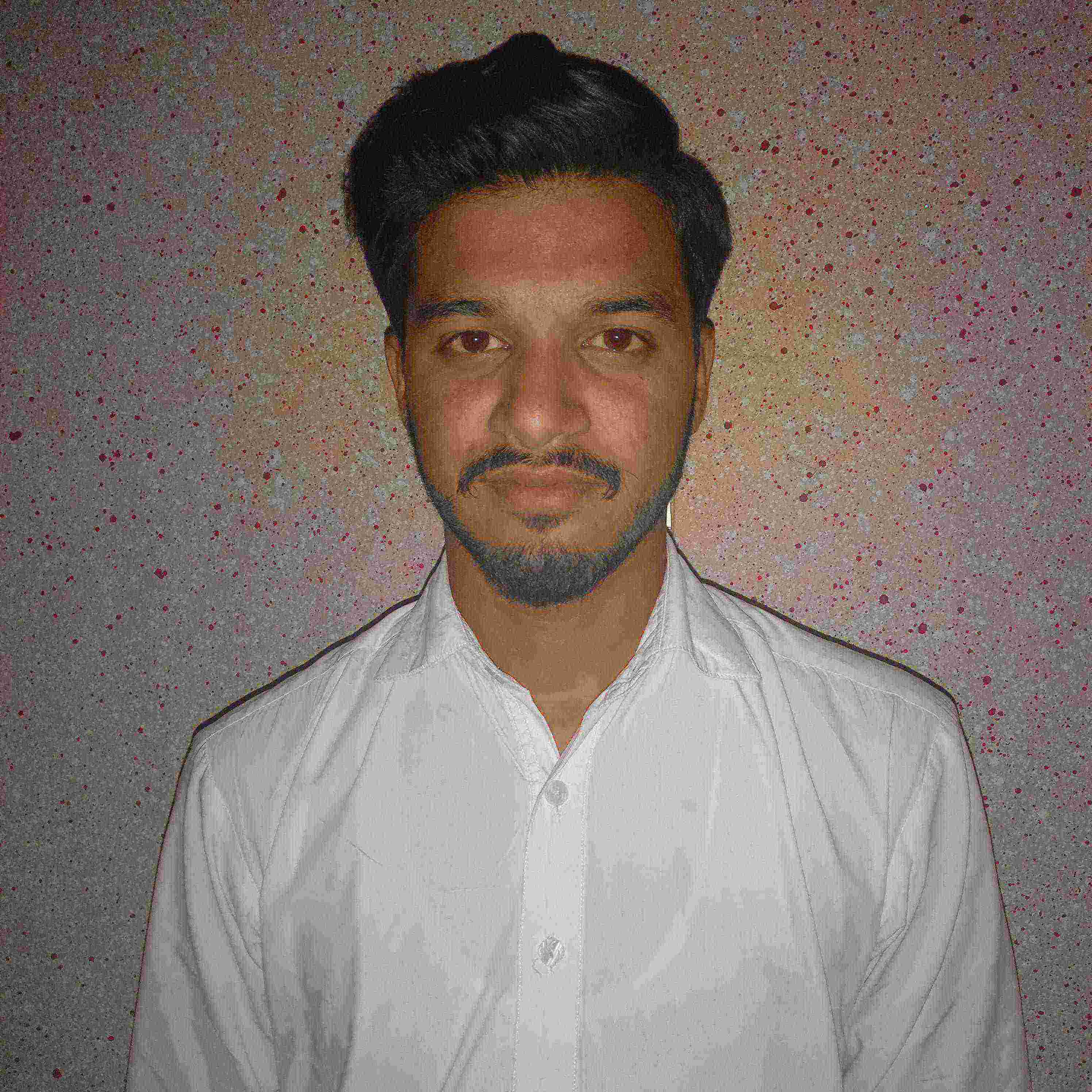 Tayyab Islam Marketing