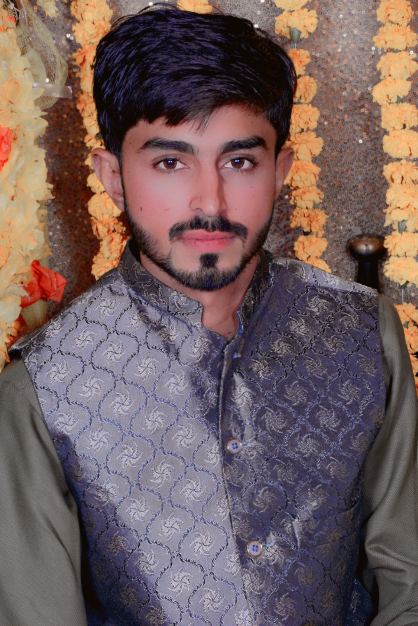 Faizan Nadeem Arts & Crafts, Autodesk Revit, Banner Design, Photo Editing, 2D Animation, 2D Drafting, AutoCAD