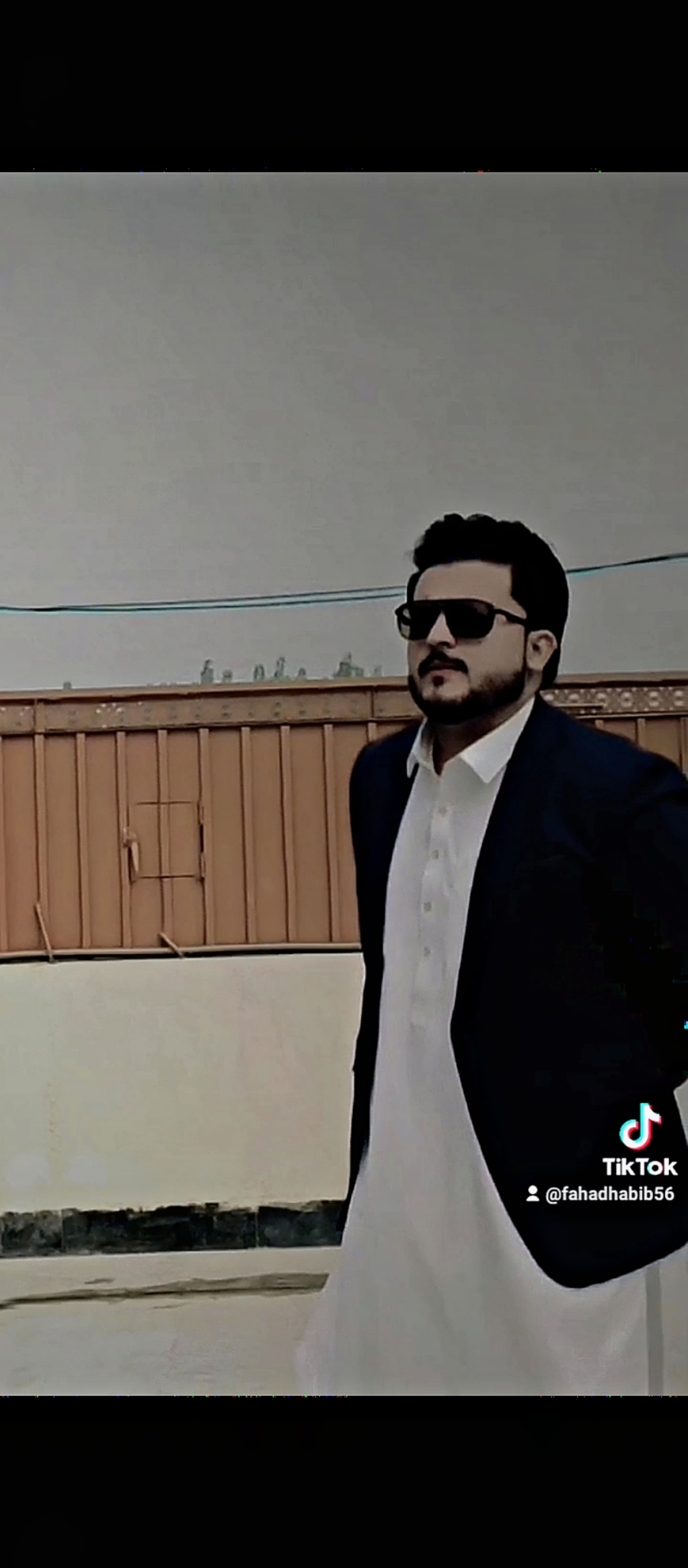 Muhammad Fahad Ul Islam Public Health, Managed Care