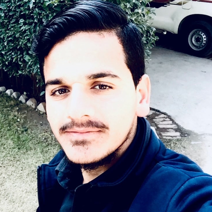 Abdul Samad Abbasi Shorthand, English Typing, MS Office