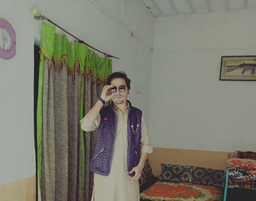 Muhammad Adnan Urdu Typing, English Typing, Concept Design, Driving, Cooking, Shorthand, 3D Design, 3D Animation, ActionScript, 3ds Max