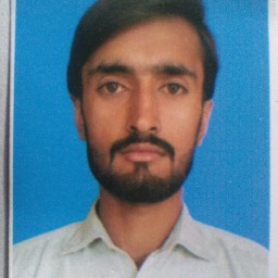 Farhan Ahmad Urdu Typing, Photo Editing, Retail Sales