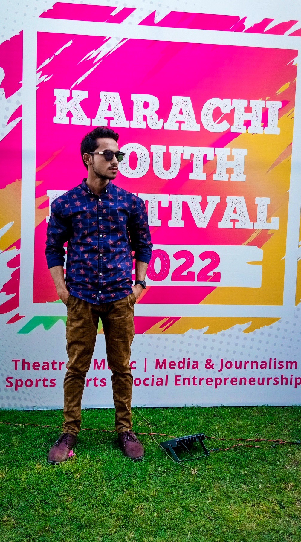 Mohammad Ebad Azam Canva, Card Design, Sports, Data Entry, Microsoft Office, Microsoft Outlook, Microsoft Word, Typing, AutoCAD, HVAC