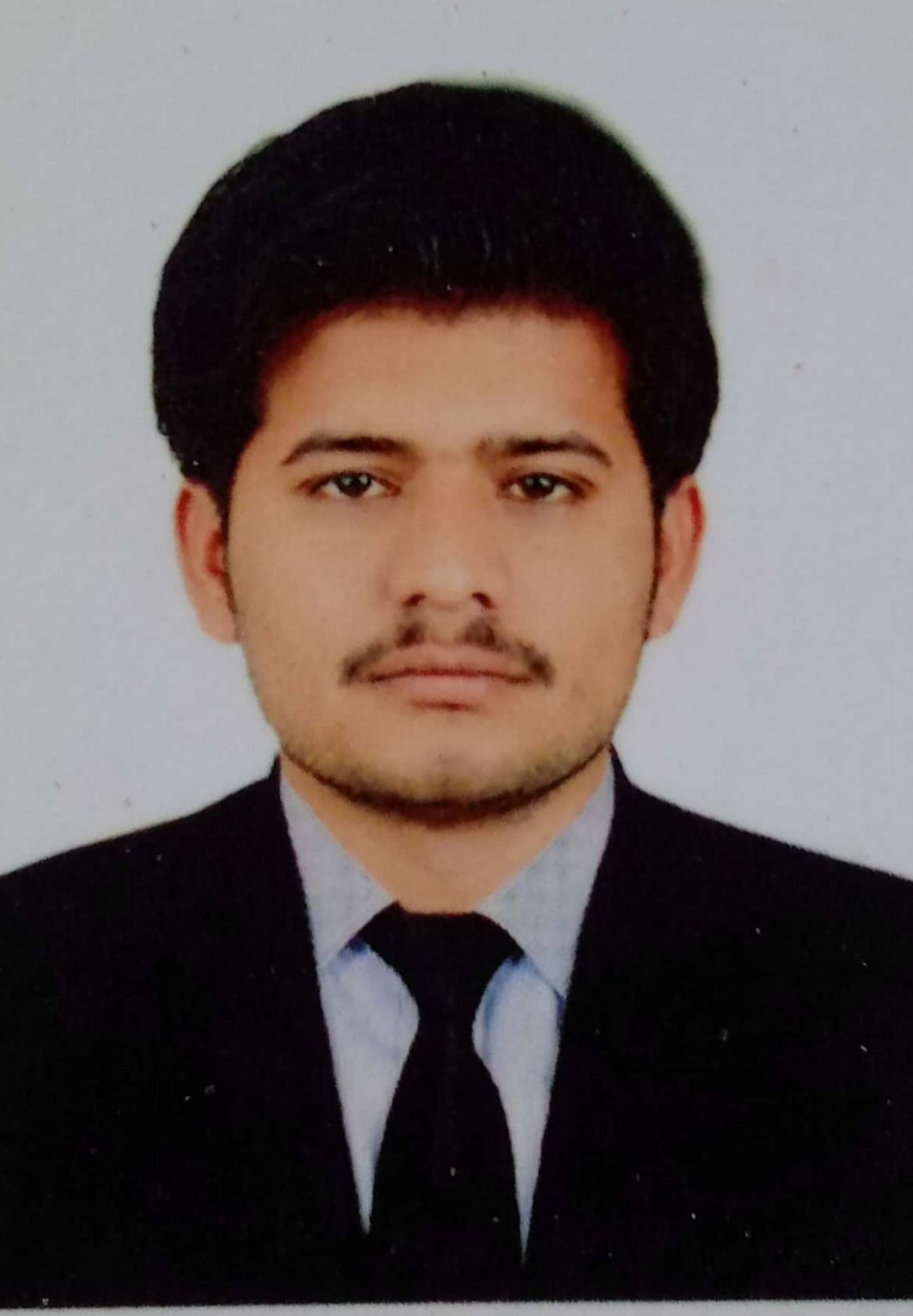 Sohail Kumar Teaching, Physics Tutoring