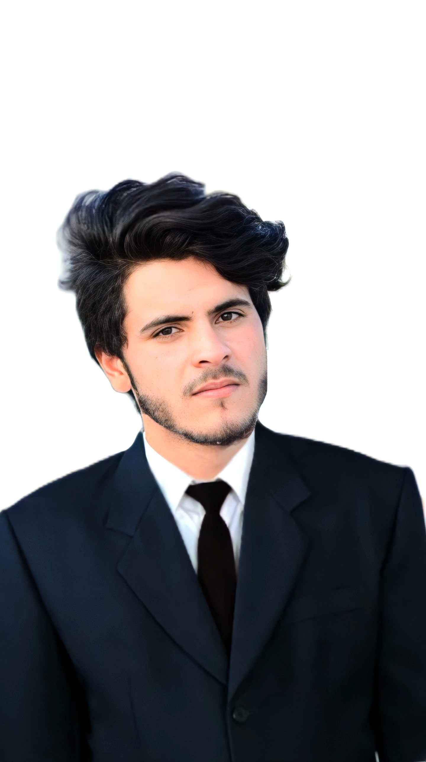 Shaheer Abbasi Driving, Urdu Typing, MS Office, Shorthand, English Typing, Photography, Marketplace Service, Delivery