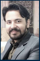 Muhammad Ali MS Office, WMS