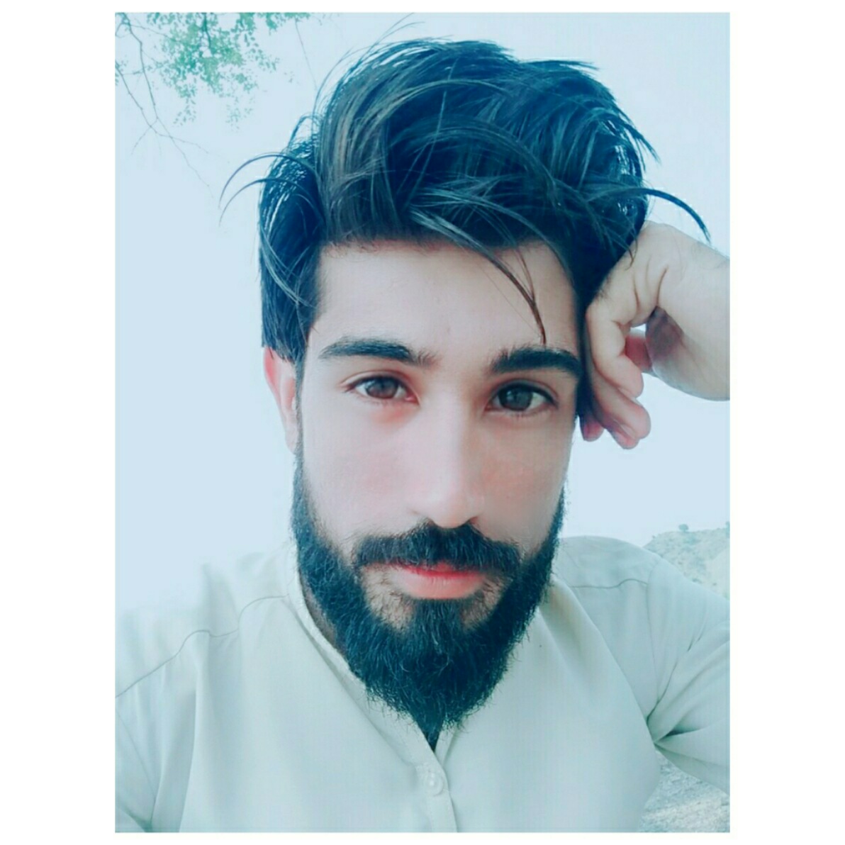 Hamid Rehman Education & Tutoring, Call Center, English Typing, Photo Editing, Reading Tutoring, Case Study Writing, English Teaching, Math Tutoring, Mathematics, Physics