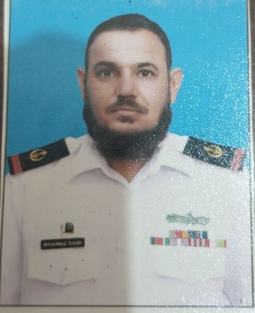 Muhammad Rahim Presentations, Technical Recruiter, Engineering, Engineering Drawing, Mechanical Engineering, Security, Shipping