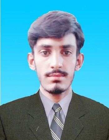 Muhammad Imran Urdu Typing, English Typing, Animation, Flash, Music, Photo Editing, Photoshop, Photoshop Design, Motion Graphics, JDF