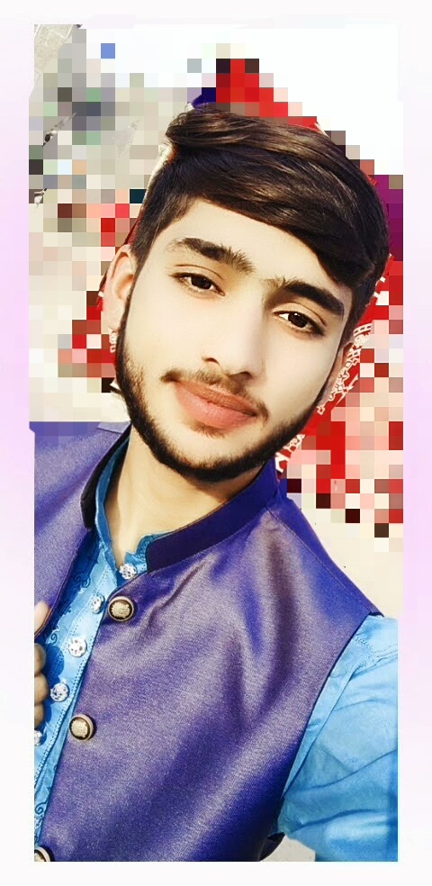 Habib Siddique Profile