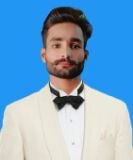 Muhammad Azam Concept Design, English Typing, Urdu Typing, MS Office, Shorthand, Customer Experience, Data Analysis, Employee Experience, Management Consulting, Legal Writing