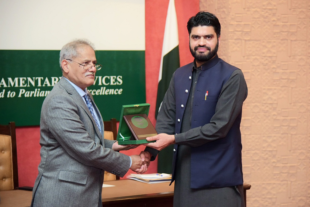 Farhan Habib Education & Tutoring, Teaching, English Teaching