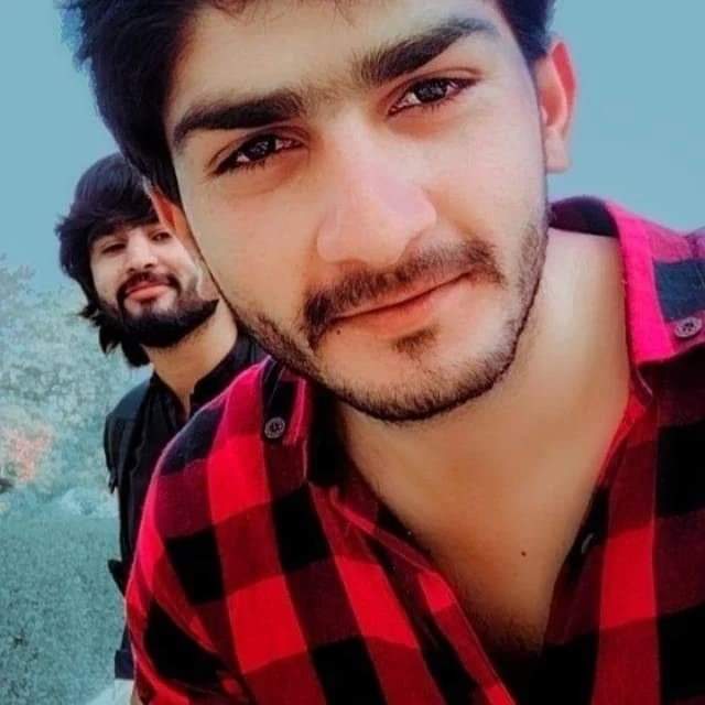 Muhammad Mujeeb Jakhrani Acting