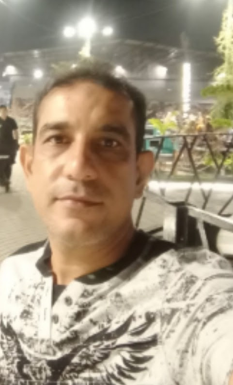 Faisal Hanif Remote Quality Audit