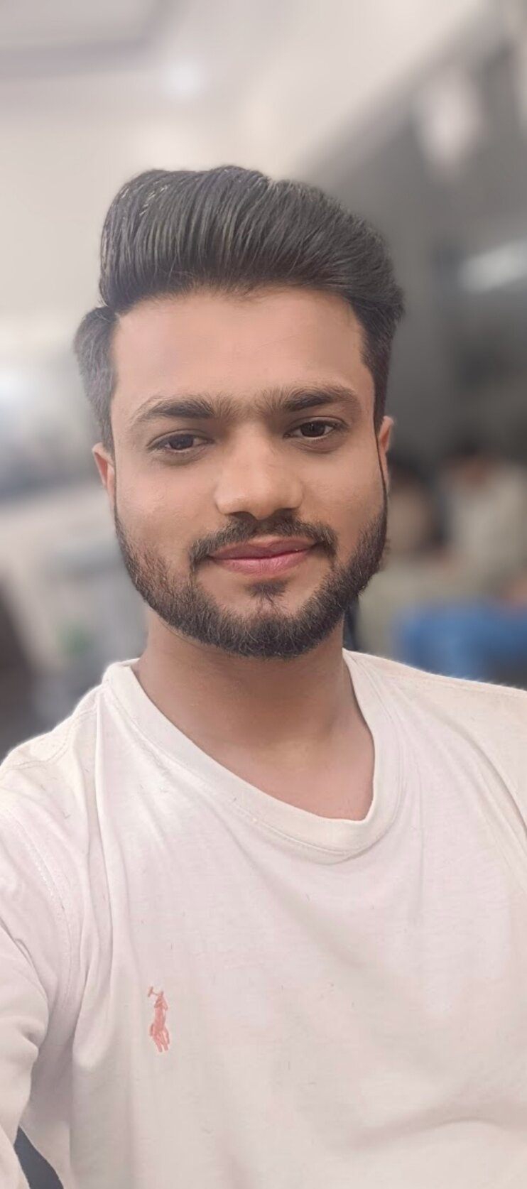 Zeeshan Mehboob MS Office, Typing, Internet Marketing, IT Project Management, Graphic Design