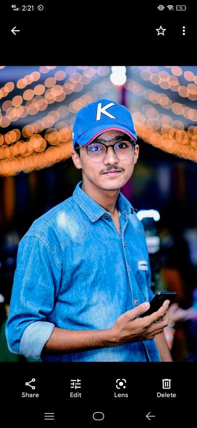 SAAD REHMAN Shopify Templates, MS Office, English Typing, Driving, 3D Animation, 3D Design, 3D Modelling, 3D Rendering, 3ds Max, ActionScript