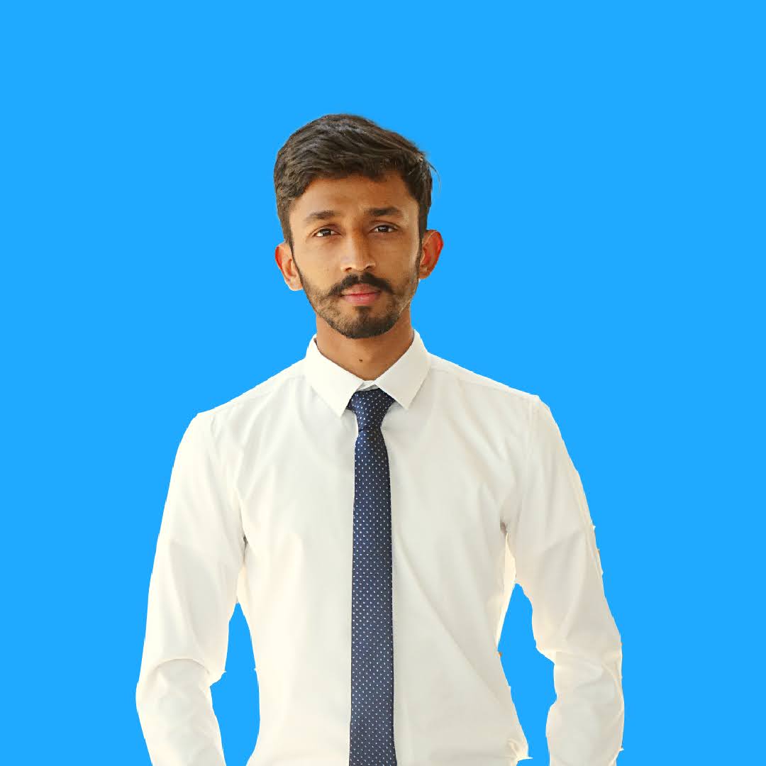Tazeem Zahid HR Sales, System Admin, English Typing, MS Office, 3D Design, Business Cards, Creative Design, Graphic Design, Illustration, Logo Design