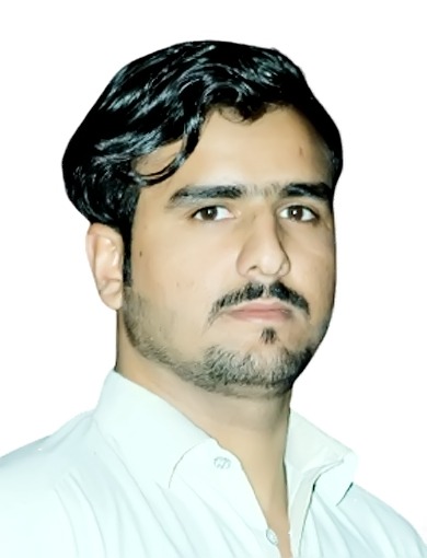 Muhammad Zahid Profile Muhammad Zahid Profile