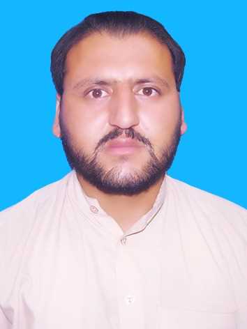 ZAINUL ABIDEEN Profile ZAINUL ABIDEEN Profile