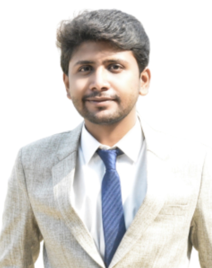 Muneez Khanzada English Typing, Chemical Engineering, Chemistry Tutoring, Presentations, Word, Canva, Project Management