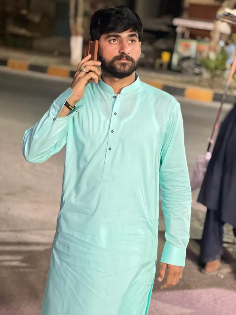 Ali Asghar English Typing, Photo Retouching, Audio Ads, Game Art, Game UI, Accounting, Closer, Data Analysis, Dating