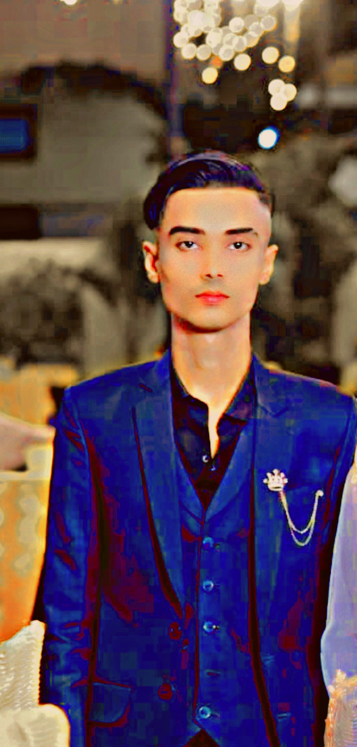 Sahil Raza Urdu Typing, English Typing, MS Office, Adobe Photoshop, T-Shirts, Photoshop, Graphic Design, Bicycle Courier, 3D Design