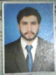 Ghulam Nabi Rind Urdu Typing, English Typing, MS Office