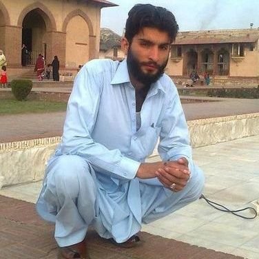 Shah Fahad MS Office, English Typing, Cooking, Urdu Typing, Photo Editing, Print, Flow Charts, Finance, Payroll HR S&E, Bank Reconciliation