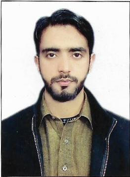 Haris Mumtaz English Typing, Urdu Typing