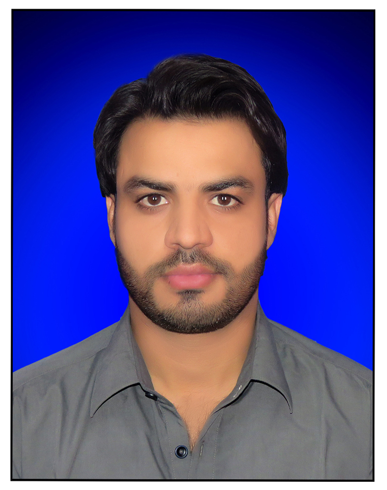 Geologist Hujaj MS Office, Driving, English Typing, After Effects