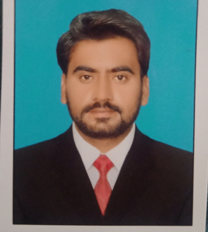 Abdul Ghaffar Solangi MS Office, Covers & Packaging, Photo Editing, Photography, Photoshop Design, Print, Video Editing, 2D Drawing, 3D Layout, CV Design