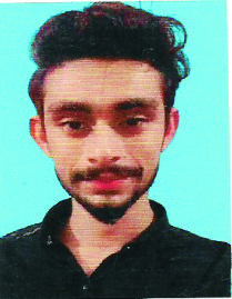 Ahmad Raza MS Office