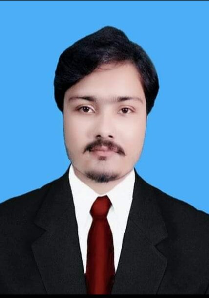 Muhammad Ali Sikandar MS Office, Teaching, Research, Motivational Speaking, Public Speaking, English Typing, Statistics, Economics, Mathematics