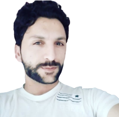 Raheel Shahzad Urdu Typing, English Typing, Cooking, Driving, Research And Development, Business Development, Safety Consulting, Google Spreadsheets, Microsoft Office, Telegram Moderation