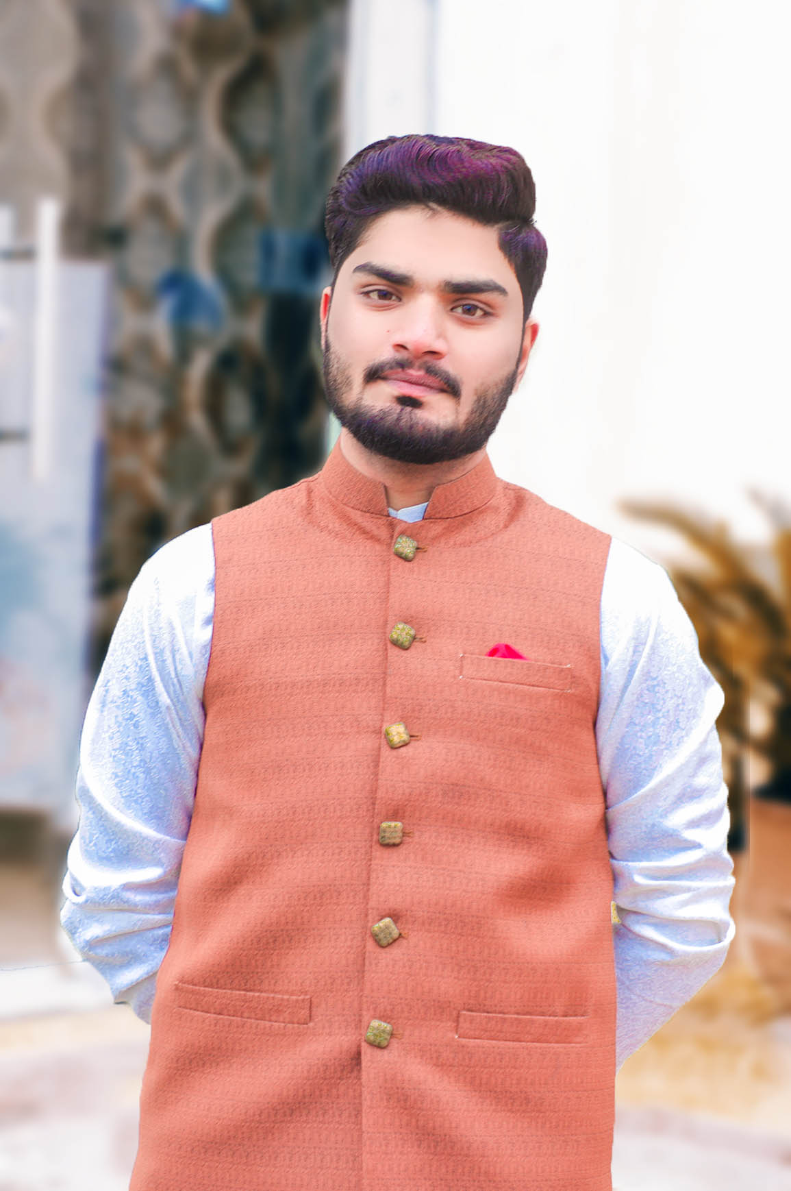 Aziz Ahmad Urdu Typing, English Typing, MS Office, Advertisement Design, Banner Design, Brochure Design, Graphic Design, Blogging, Teaching, YouTube Video Editing