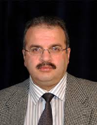 Ali Gunes English Typing, Word, MS Office, Arts & Crafts, Blog Design, Commercials, Creative Design, Corporate Identity, Video Tours, A