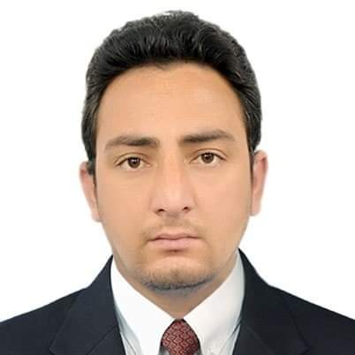 Sadam Husain MS Office, Building Architecture, AutoCAD Architecture, 2D Drafting, 3D CAD, 2D Drawing, Urdu Typing, English Typing