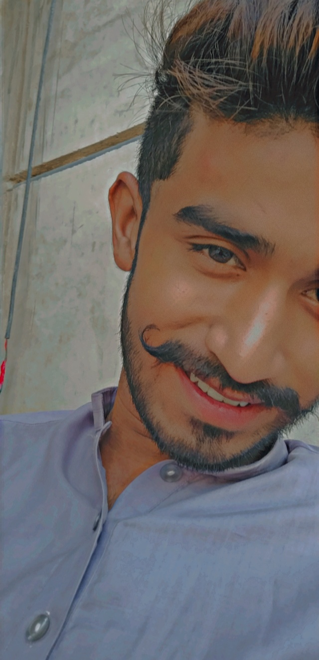 Nuaman Mustafa English Typing, Driving, Photo Editing, Photography