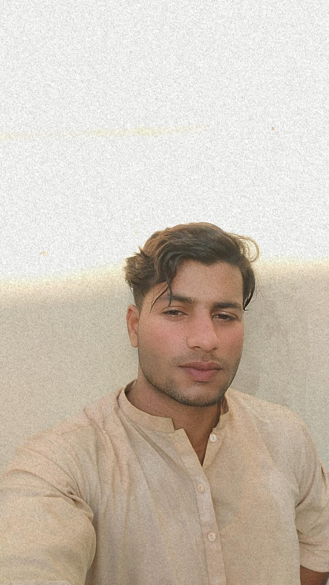 Muhammad Zeeshan English Typing, MS Office, Fashion Modeling, Photography, Videography, Word, Adobe Lightroom, Video Editing, Adobe Photoshop