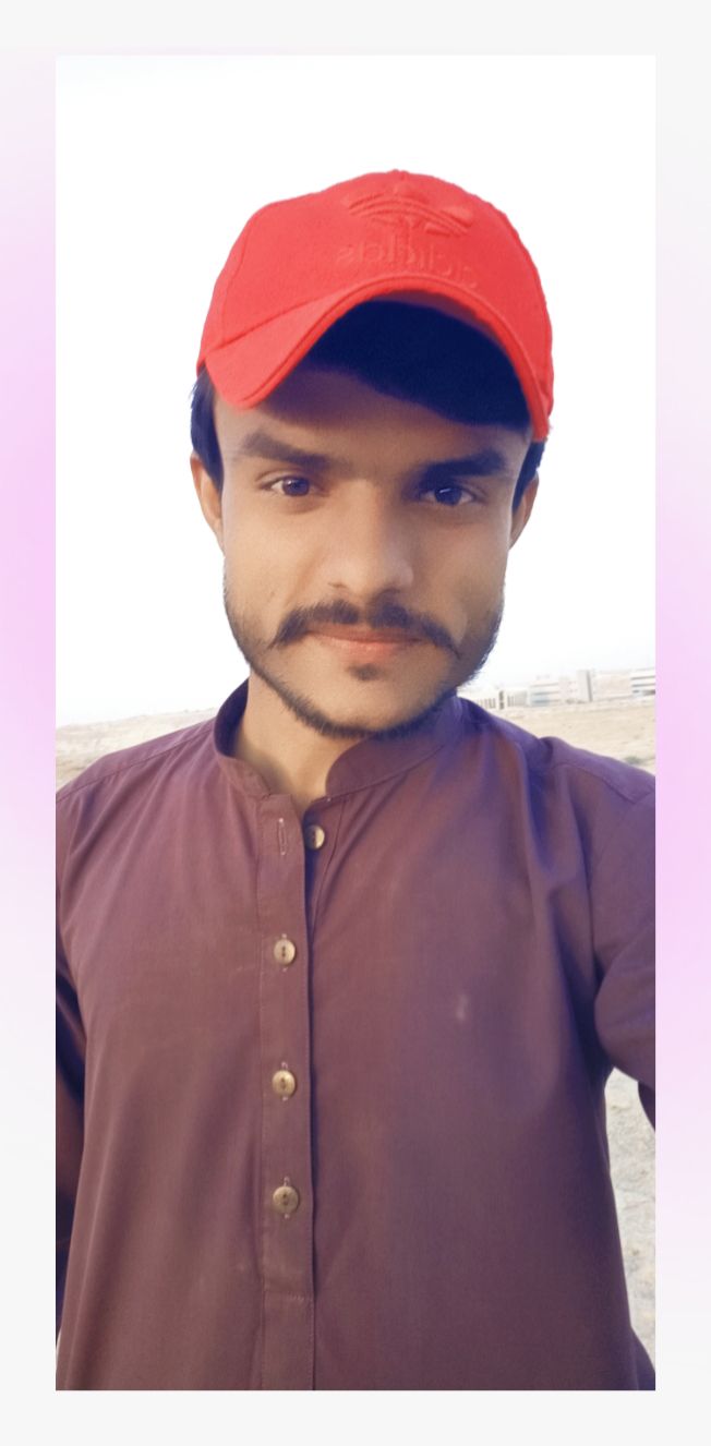 Kamran Ali Urdu Typing, English Typing, MS Office, CV Design