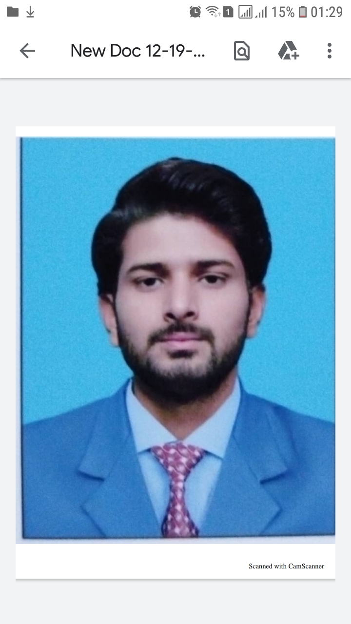 Zubair Akhtar Electric Repair, Electricians, Data Entry, Photoshop, MS Office, Driving, Photo Editing, Photography, Adobe Photoshop, English Typing