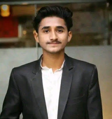 Syed Umar Syed Umar Hussain Urdu Typing, English Typing, MS Office, ActionScript, Animation, Audio Services, Blog Design