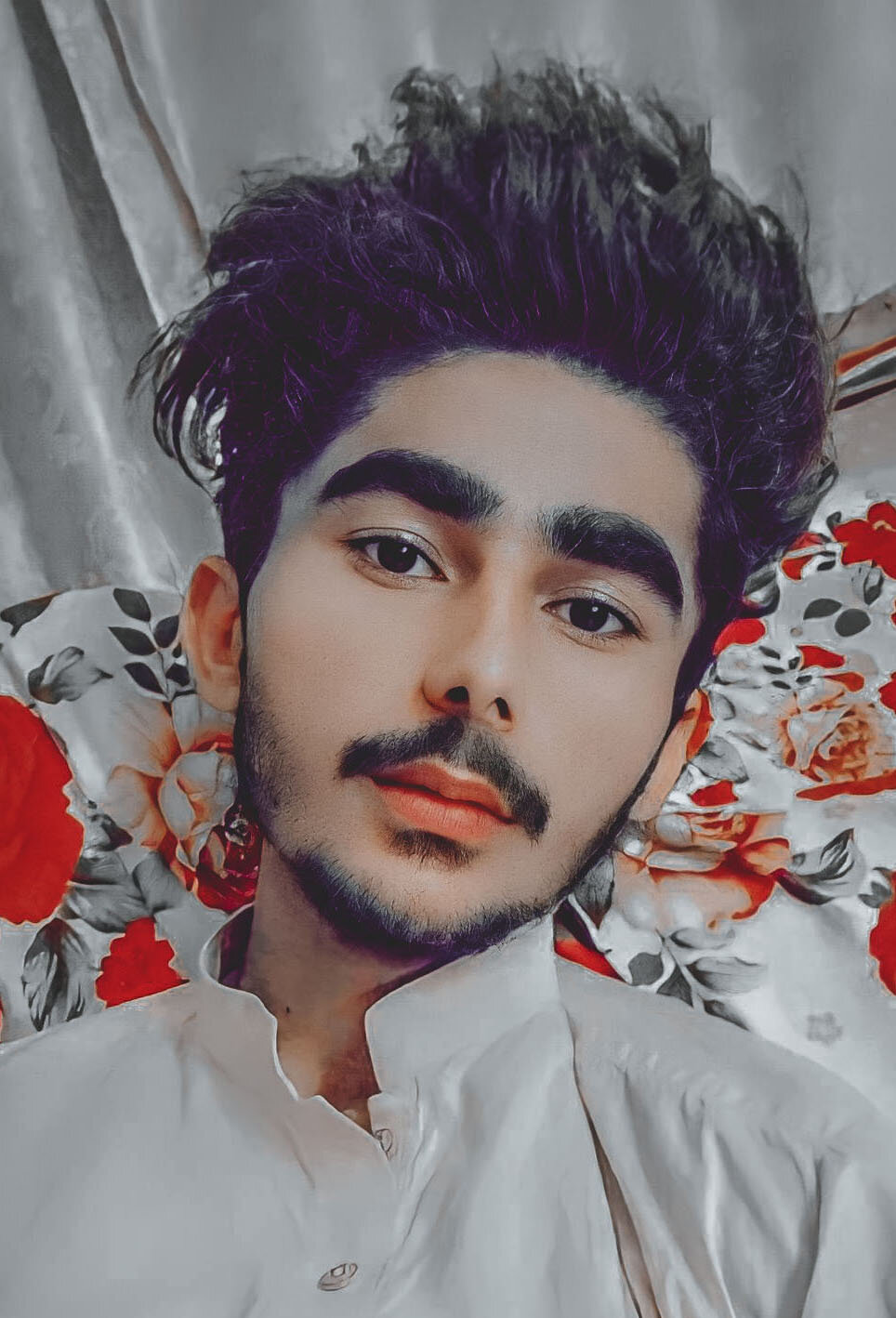 Mohsin Nawaz Profile Mohsin Nawaz Profile