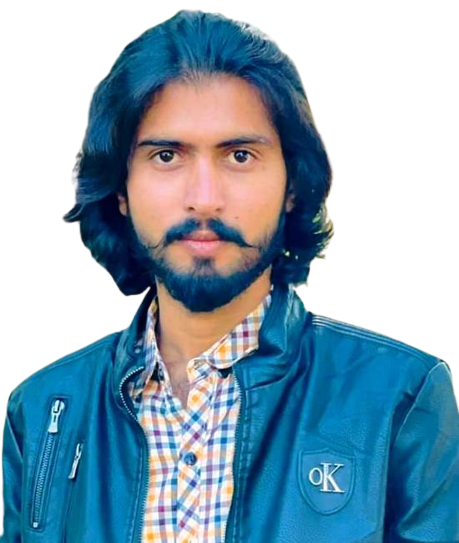 Mir Aabid Hussain Urdu Typing, English Typing, Cooking, Driving, MS Office, Leadership Development, Punjabi, Photography, Print, Video Editing