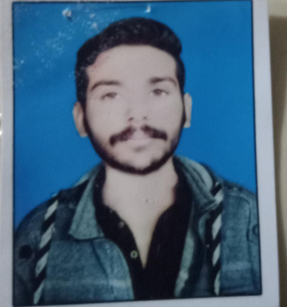 M.Tayyab Hanif English Typing, 3D Animation, 3D Design, Flash 3D, Graphic Design, Sticker Design, Videography, Website Design, 2D Animation, 3D Model Maker